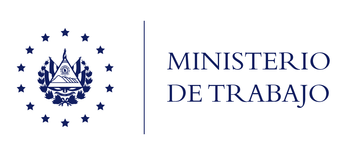 Logo_oficial_del_Ministerio_de_Trabajo_de_El_Salvador