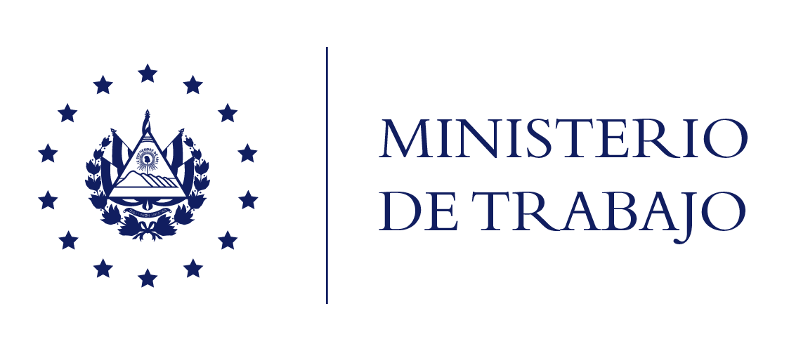 Logo_oficial_del_Ministerio_de_Trabajo_de_El_Salvador