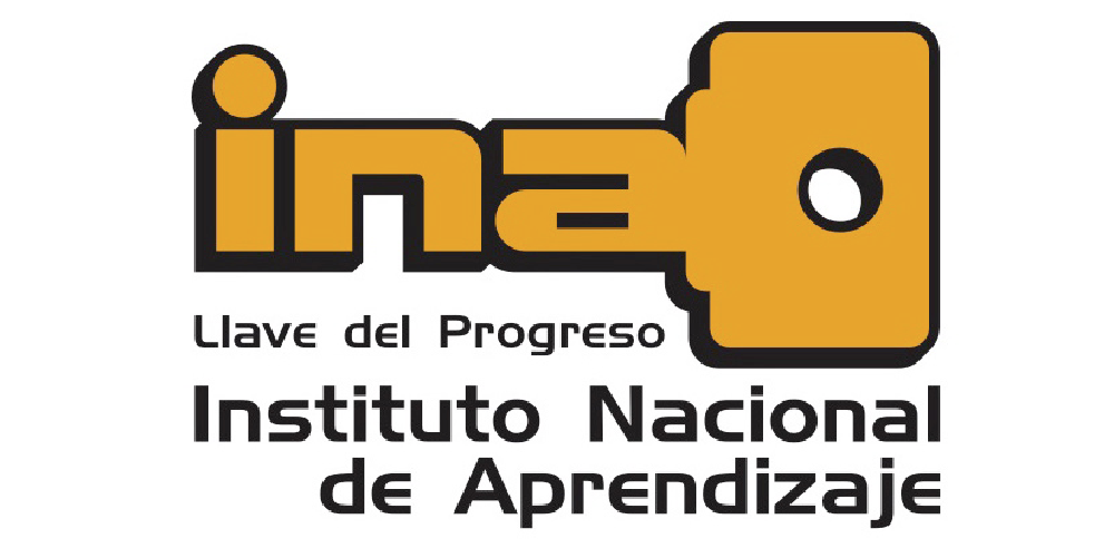 para las imagenes-33